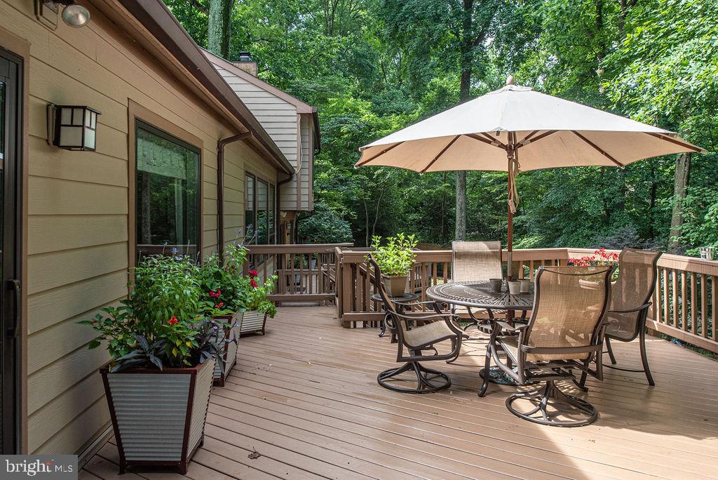 7329 Hooking Road McLean, VA 22101 - Photo 74 of 82