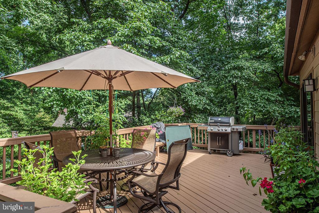 7329 Hooking Road McLean, VA 22101 - Photo 75 of 82