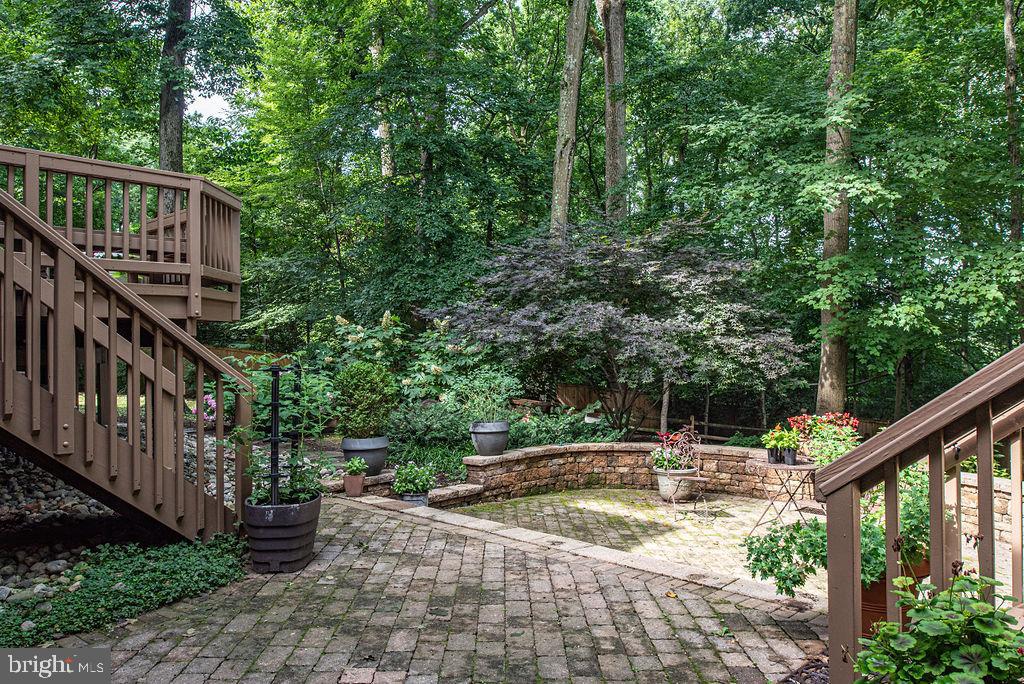 7329 Hooking Road McLean, VA 22101 - Photo 80 of 82