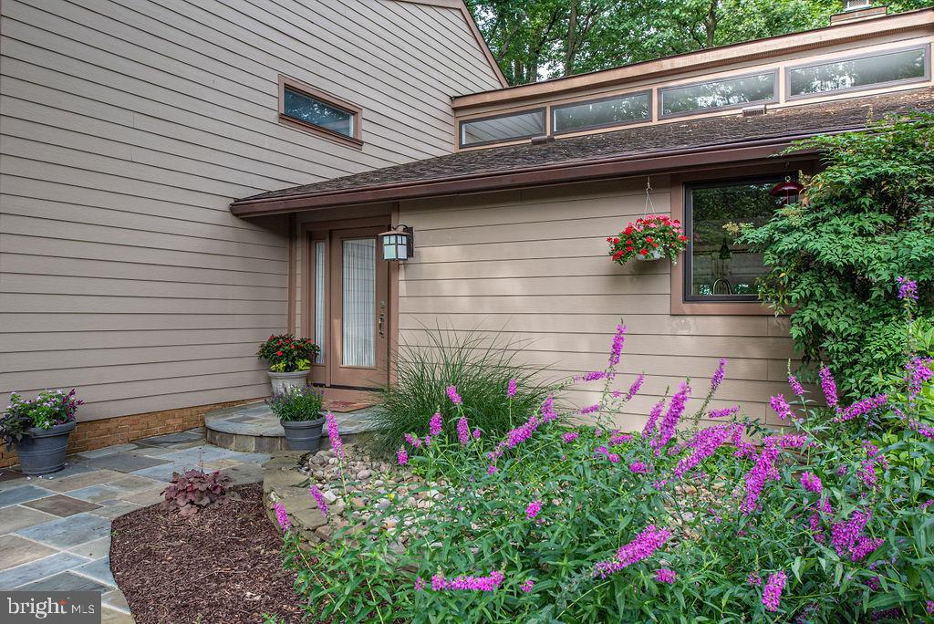 7329 Hooking Road McLean, VA 22101 - Photo 82 of 82