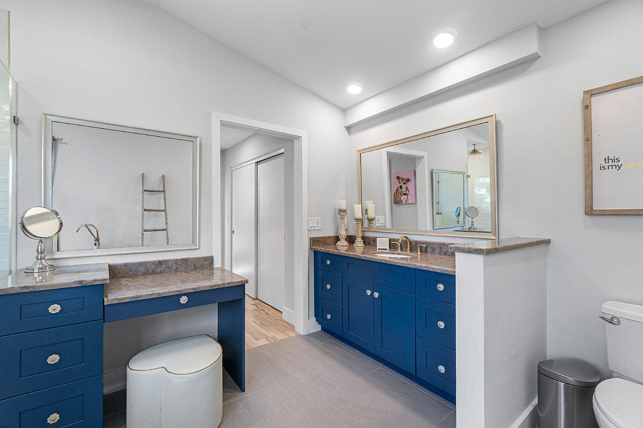 10210 Fresh Meadow Lane Boca Raton, FL 33498 - Photo 22 of 32 025-10210FreshMeadowLn-BocaRaton-FL-smal