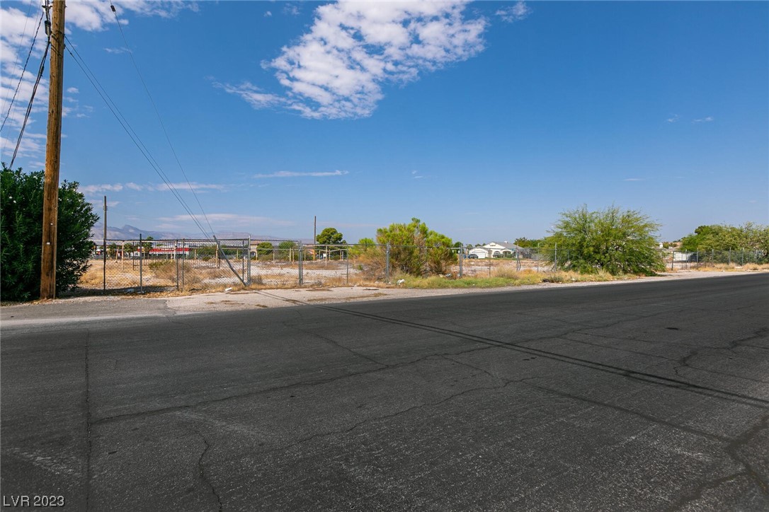 Ricky Road Las Vegas, NV 89130 - Photo 12 of 30 Gallery Image 12