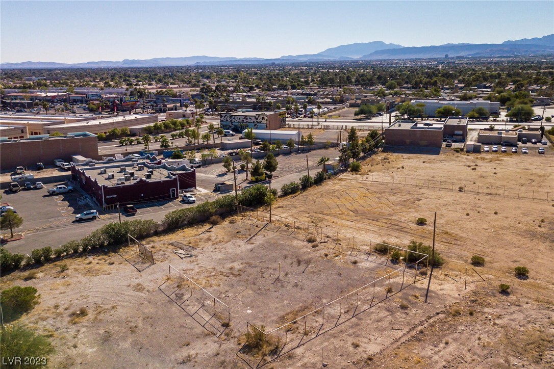 Ricky Road Las Vegas, NV 89130 - Photo 17 of 30 Gallery Image 17