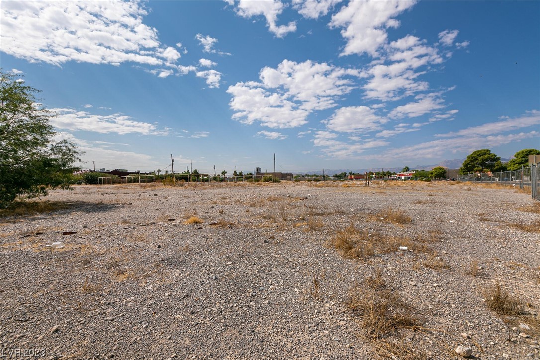 Ricky Road Las Vegas, NV 89130 - Photo 21 of 30 Gallery Image 21