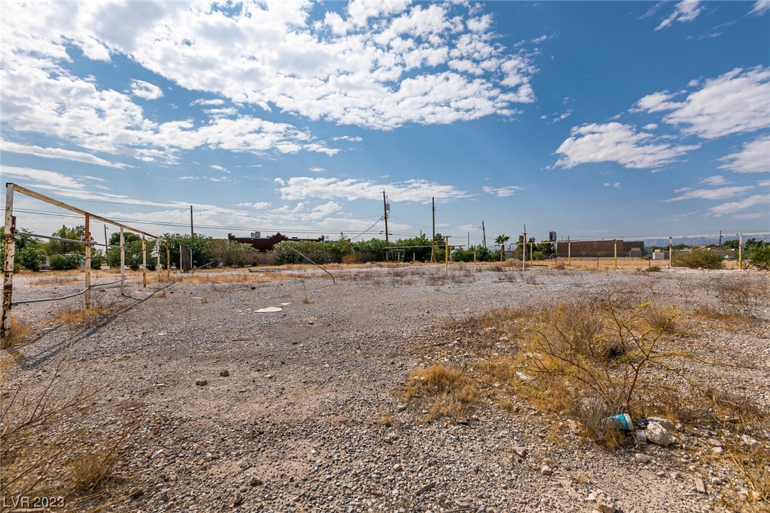 Ricky Road Las Vegas, NV 89130 - Photo 30 of 30 Gallery Image 30