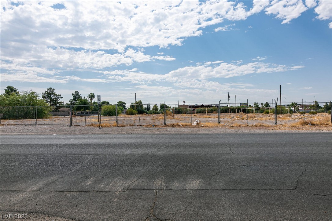 Ricky Road Las Vegas, NV 89130 - Photo 8 of 30 Gallery Image 8