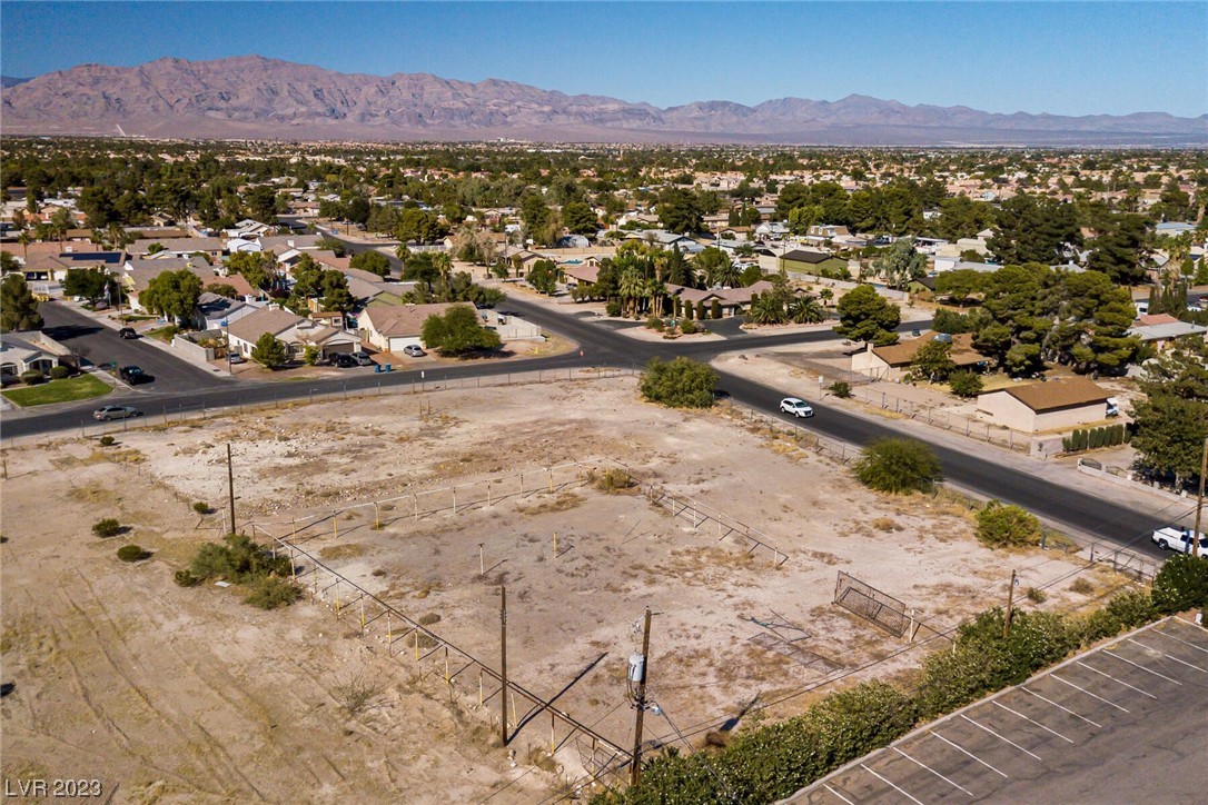 Ricky Road Las Vegas, NV 89130 - Photo 9 of 30 Gallery Image 9
