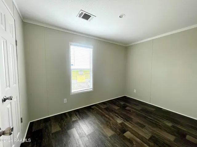 $79,900 | 2612 Claude Leblanc Road, New Iberia, LA 70560