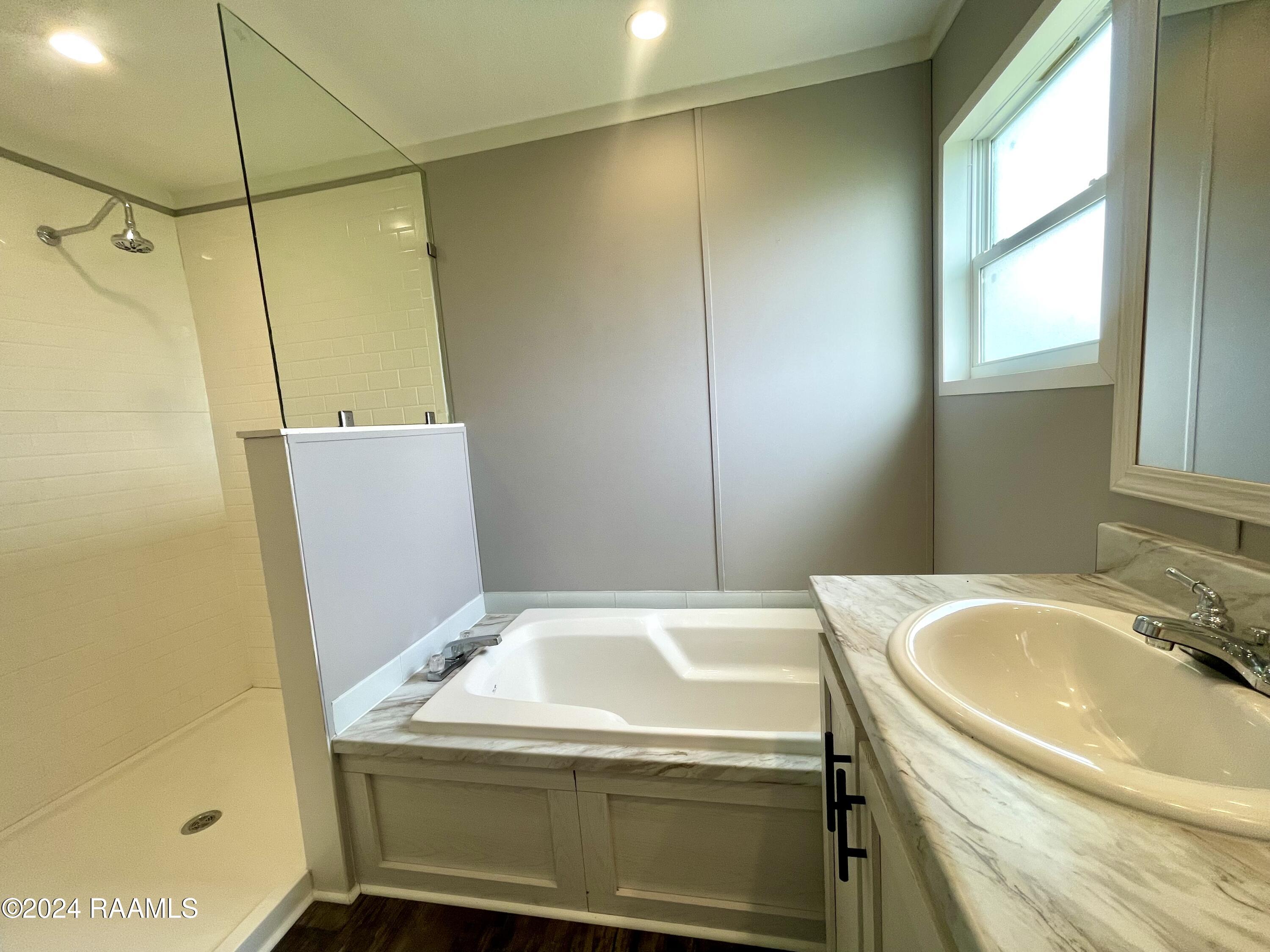 2612 Claude Leblanc Road New Iberia, LA 70560 - Photo 13 of 14 IMG_0197