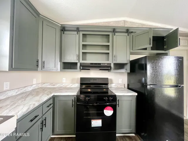 $79,900 | 2612 Claude Leblanc Road, New Iberia, LA 70560