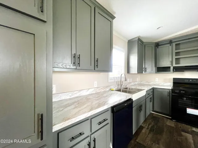 $79,900 | 2612 Claude Leblanc Road, New Iberia, LA 70560