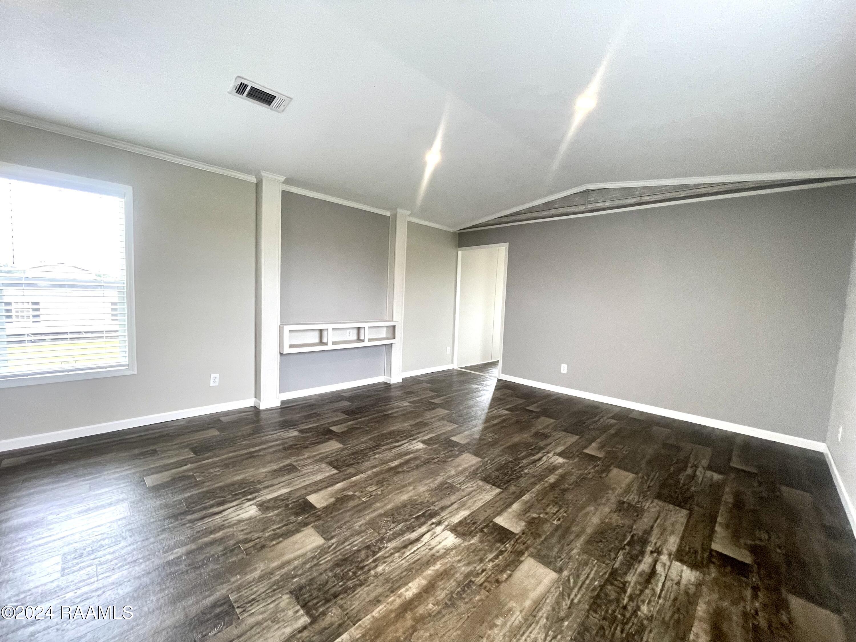 2612 Claude Leblanc Road New Iberia, LA 70560 - Photo 8 of 14 IMG_0189