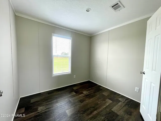 $79,900 | 2612 Claude Leblanc Road, New Iberia, LA 70560