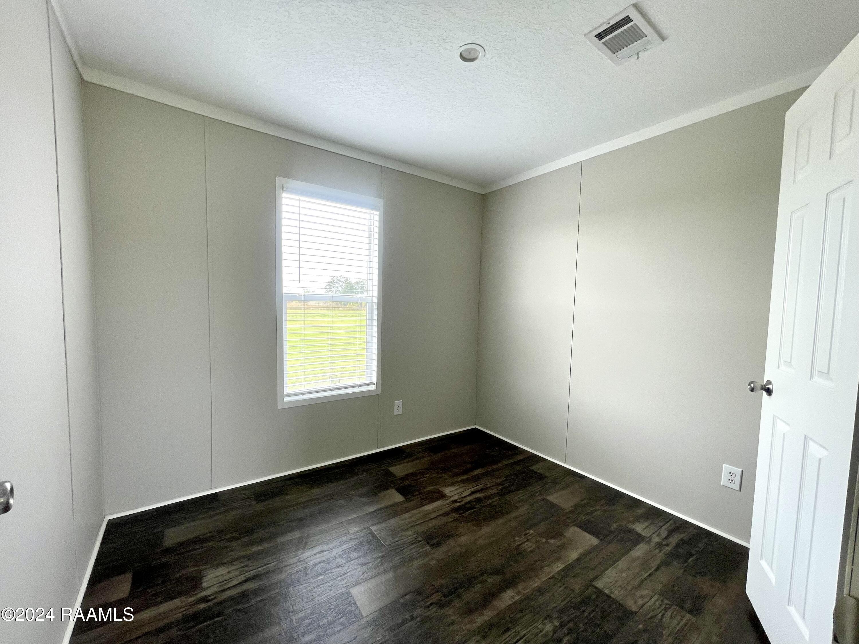 2612 Claude Leblanc Road New Iberia, LA 70560 - Photo 9 of 14 IMG_0191