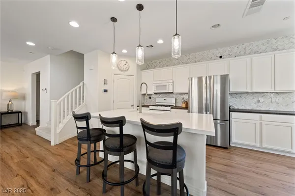 $626,900 | 2606 Marvel Astoria Street, Henderson, NV 89044