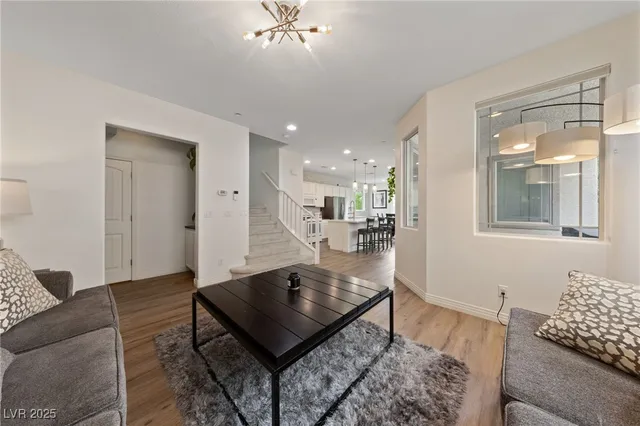 $626,900 | 2606 Marvel Astoria Street, Henderson, NV 89044