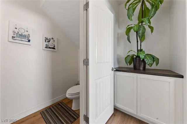 $626,900 | 2606 Marvel Astoria Street, Henderson, NV 89044