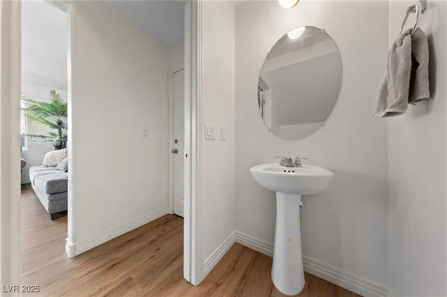 $626,900 | 2606 Marvel Astoria Street, Henderson, NV 89044