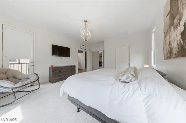 $626,900 | 2606 Marvel Astoria Street, Henderson, NV 89044