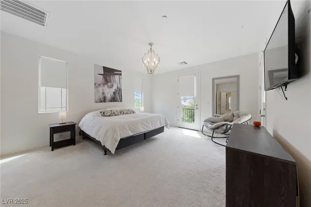 $626,900 | 2606 Marvel Astoria Street, Henderson, NV 89044