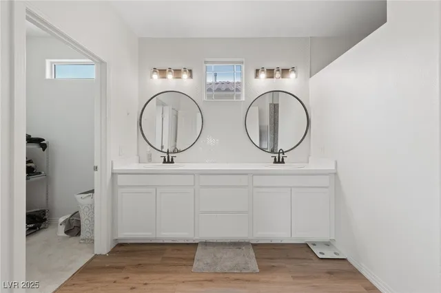 $626,900 | 2606 Marvel Astoria Street, Henderson, NV 89044