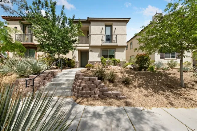 $626,900 | 2606 Marvel Astoria Street, Henderson, NV 89044