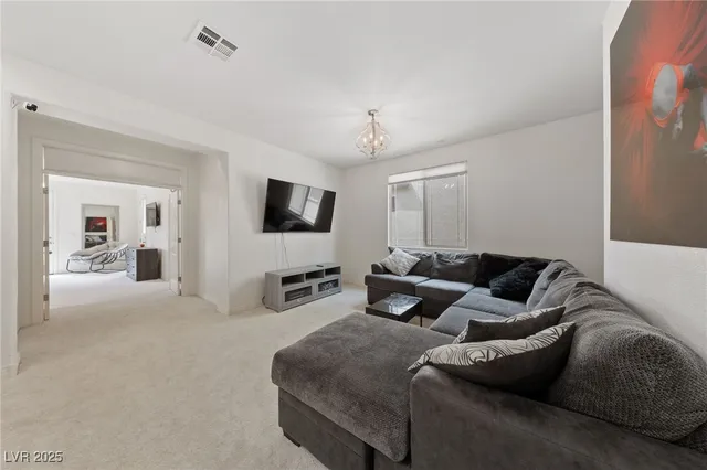 $626,900 | 2606 Marvel Astoria Street, Henderson, NV 89044