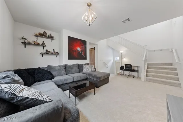 $626,900 | 2606 Marvel Astoria Street, Henderson, NV 89044