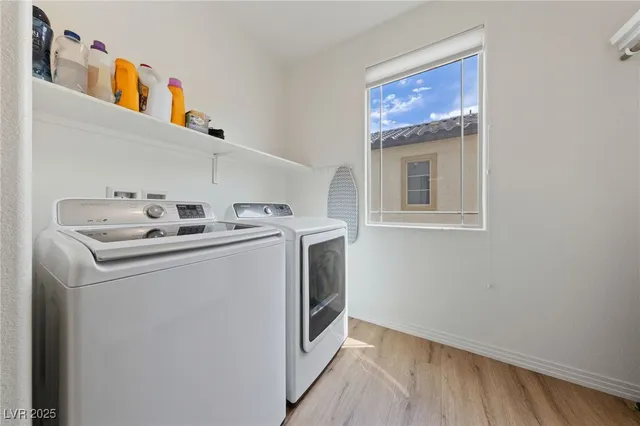 $626,900 | 2606 Marvel Astoria Street, Henderson, NV 89044