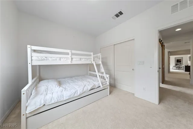 $626,900 | 2606 Marvel Astoria Street, Henderson, NV 89044