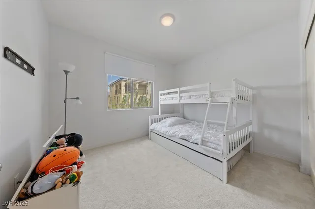 $626,900 | 2606 Marvel Astoria Street, Henderson, NV 89044