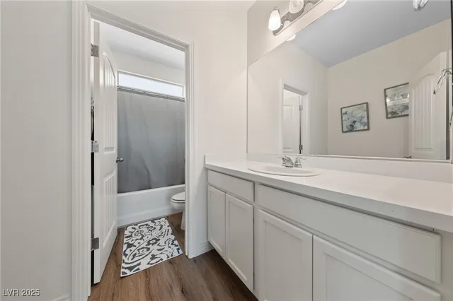 $626,900 | 2606 Marvel Astoria Street, Henderson, NV 89044