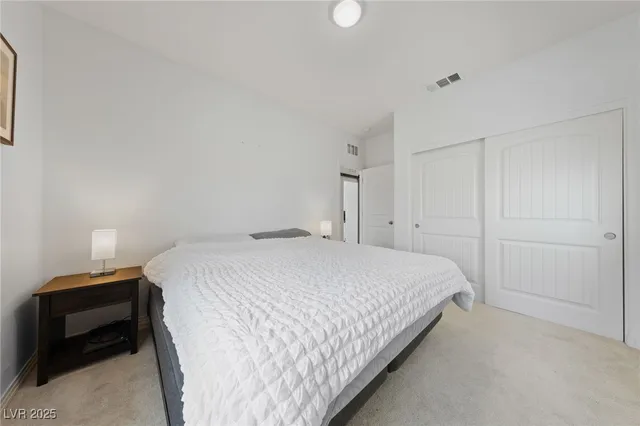 $626,900 | 2606 Marvel Astoria Street, Henderson, NV 89044