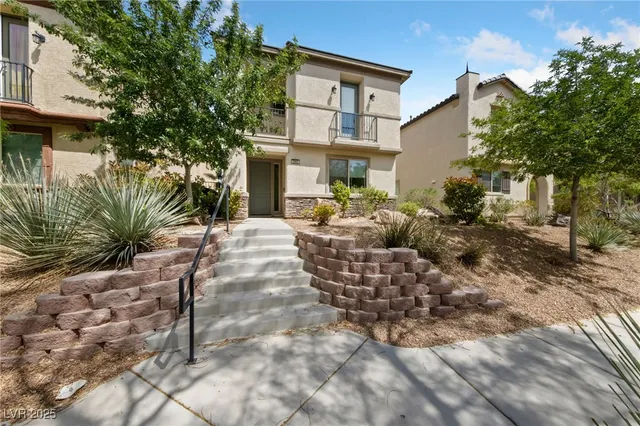 $626,900 | 2606 Marvel Astoria Street, Henderson, NV 89044
