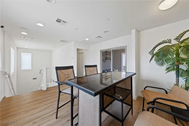 $626,900 | 2606 Marvel Astoria Street, Henderson, NV 89044