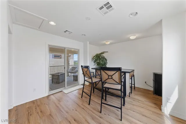 $626,900 | 2606 Marvel Astoria Street, Henderson, NV 89044