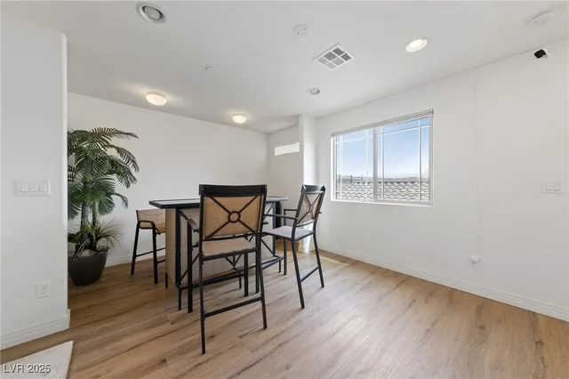 $626,900 | 2606 Marvel Astoria Street, Henderson, NV 89044