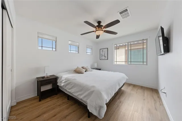 $626,900 | 2606 Marvel Astoria Street, Henderson, NV 89044