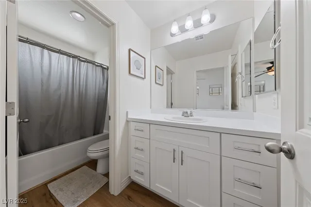 $626,900 | 2606 Marvel Astoria Street, Henderson, NV 89044