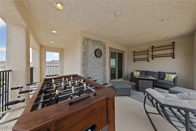 $626,900 | 2606 Marvel Astoria Street, Henderson, NV 89044