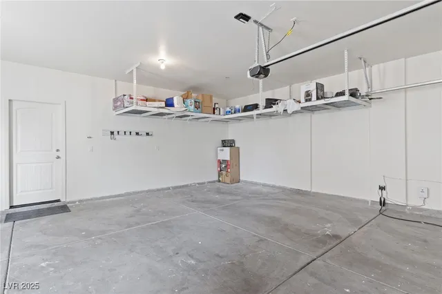 $626,900 | 2606 Marvel Astoria Street, Henderson, NV 89044