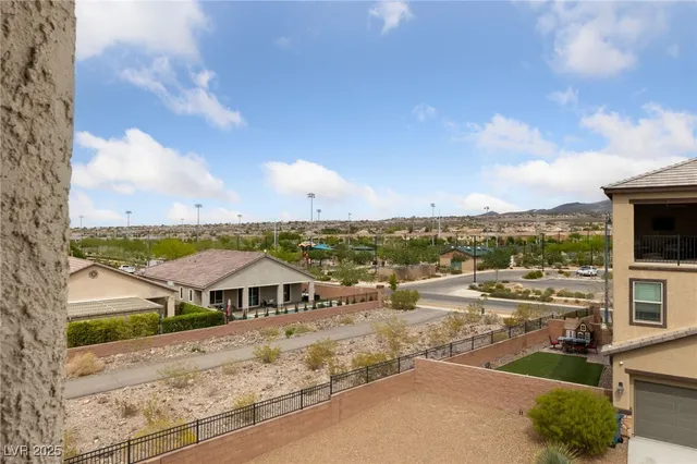 $626,900 | 2606 Marvel Astoria Street, Henderson, NV 89044