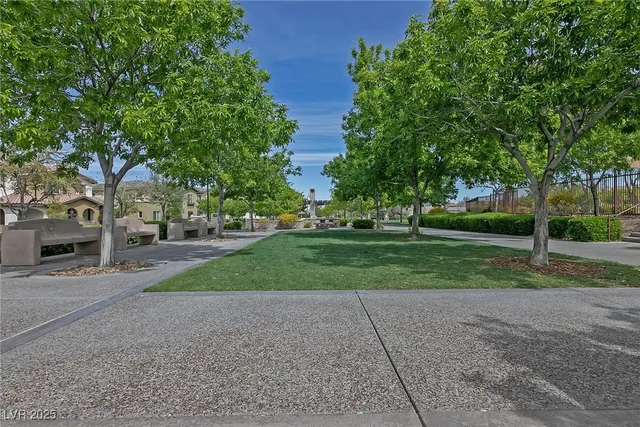 $626,900 | 2606 Marvel Astoria Street, Henderson, NV 89044
