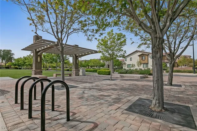 $626,900 | 2606 Marvel Astoria Street, Henderson, NV 89044