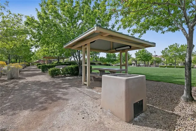 $626,900 | 2606 Marvel Astoria Street, Henderson, NV 89044