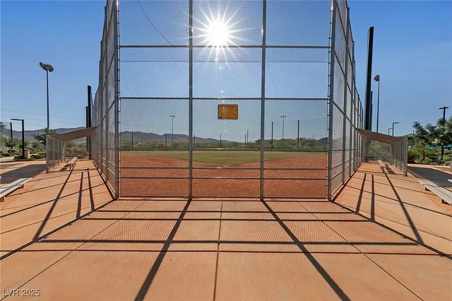 $626,900 | 2606 Marvel Astoria Street, Henderson, NV 89044