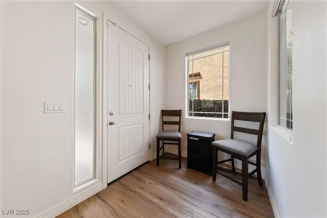 $626,900 | 2606 Marvel Astoria Street, Henderson, NV 89044