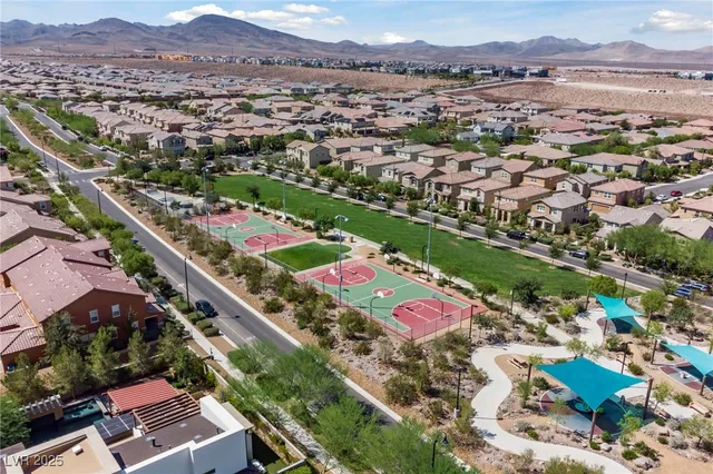 $626,900 | 2606 Marvel Astoria Street, Henderson, NV 89044