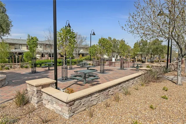 $626,900 | 2606 Marvel Astoria Street, Henderson, NV 89044