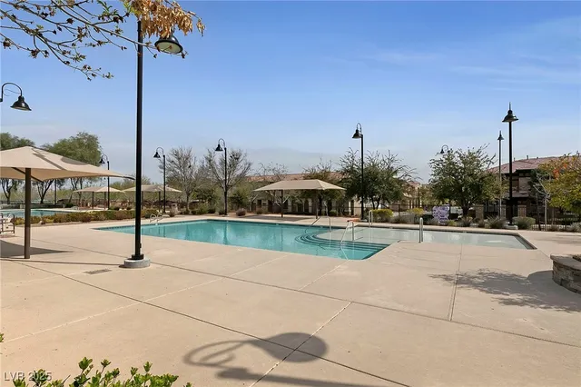 $626,900 | 2606 Marvel Astoria Street, Henderson, NV 89044